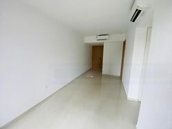 Midwood (D23), Condominium #467021151